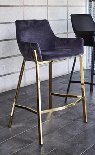 2022-03-10 13;58;08.JPEG