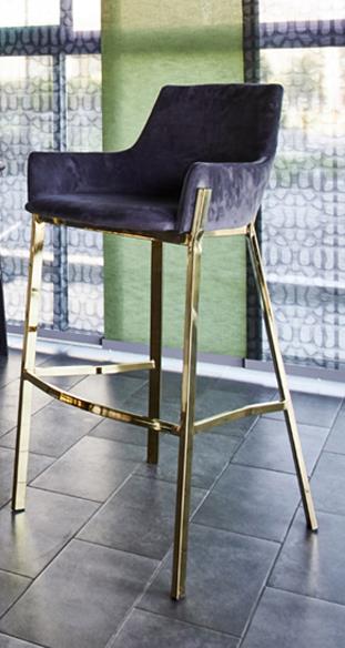 2022-03-10 13;58;12.JPEG