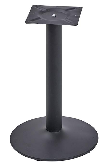 2022-03-16 15;23;34.JPEG