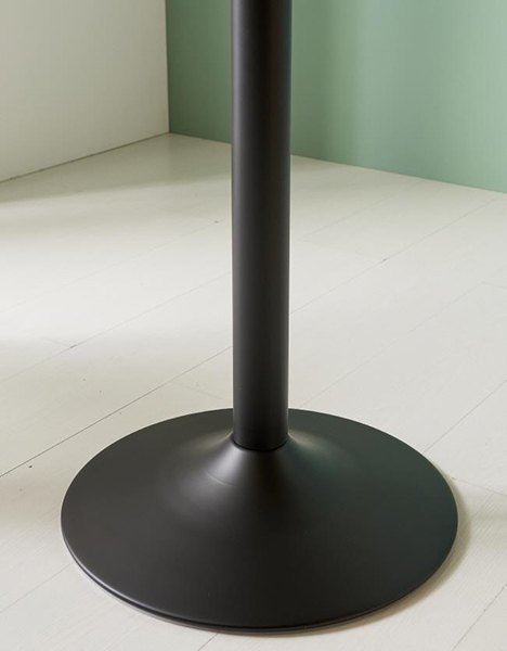 2022-03-16 15;23;26.JPEG