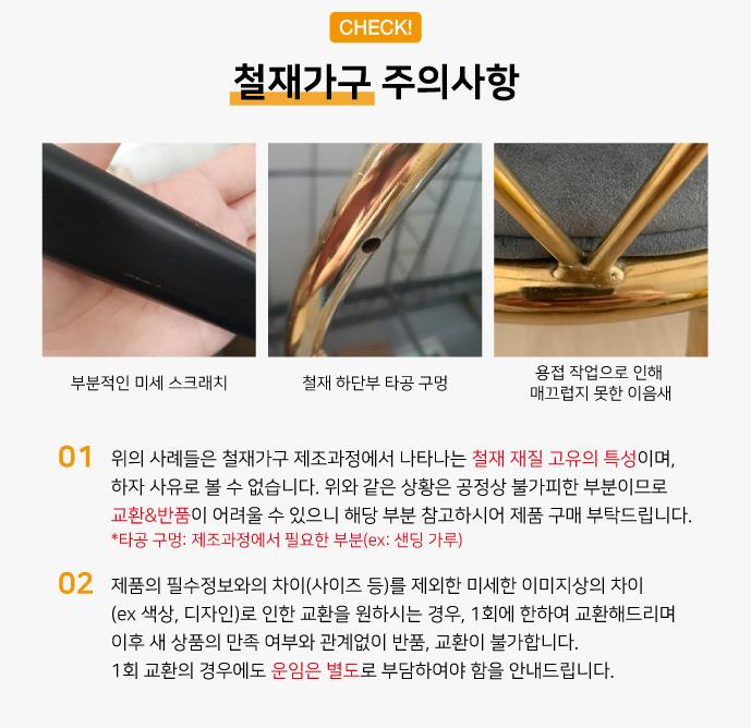 2022-03-16 15;23;39.JPEG