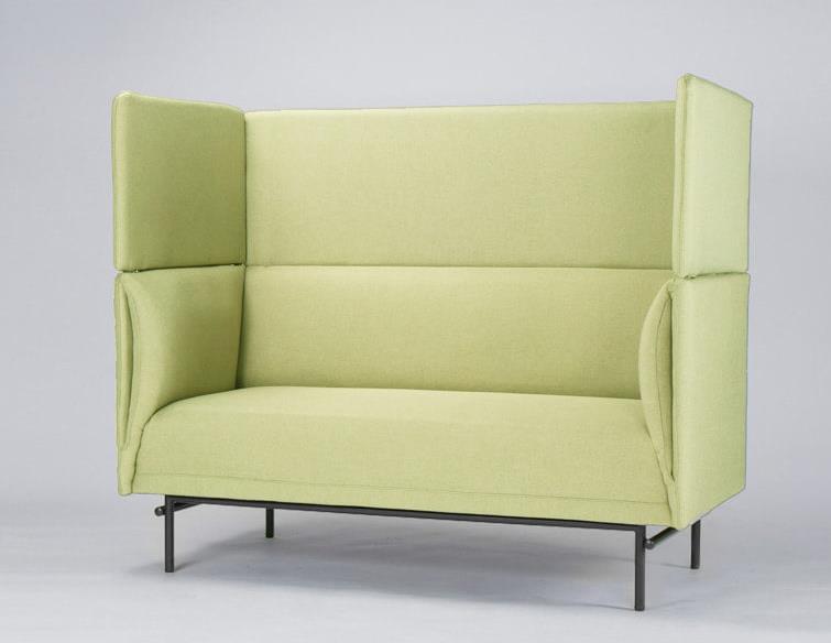 2022-03-17 11;03;55.JPEG