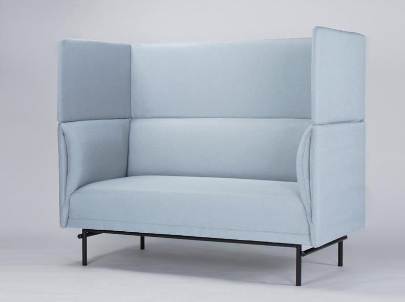 2022-03-17 11;04;06.JPEG