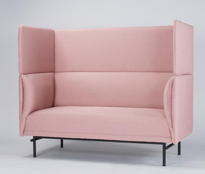 2022-03-17 11;02;52.JPEG