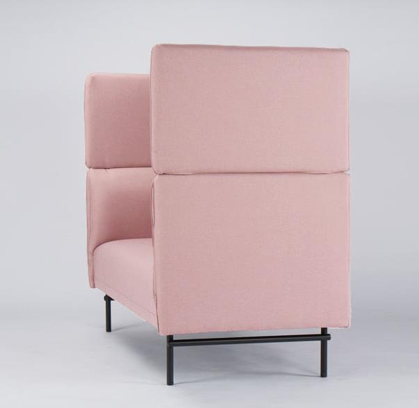 2022-03-17 11;02;56.JPEG