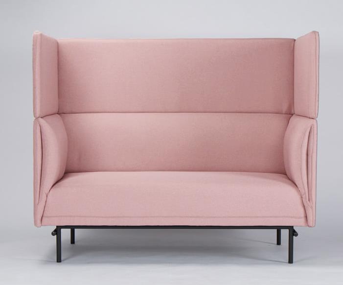 2022-03-17 11;02;49.JPEG