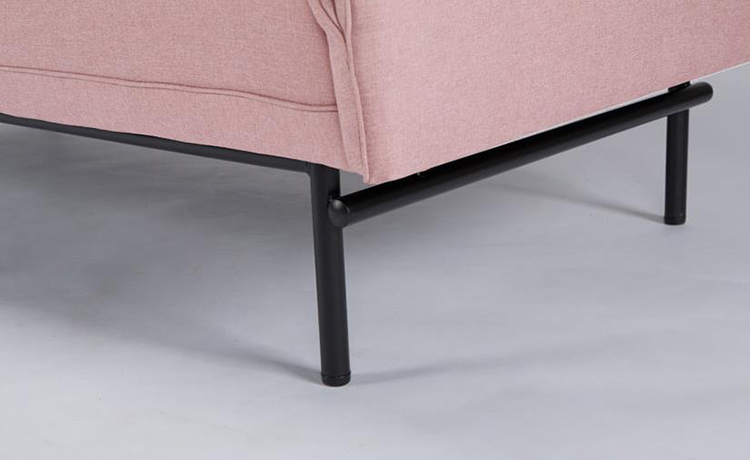 2022-03-17 11;03;07.JPEG