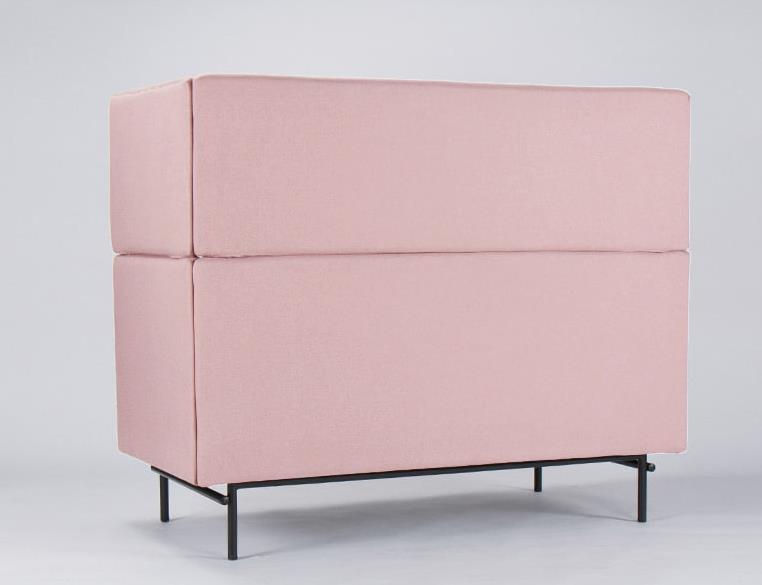 2022-03-17 11;03;00.JPEG