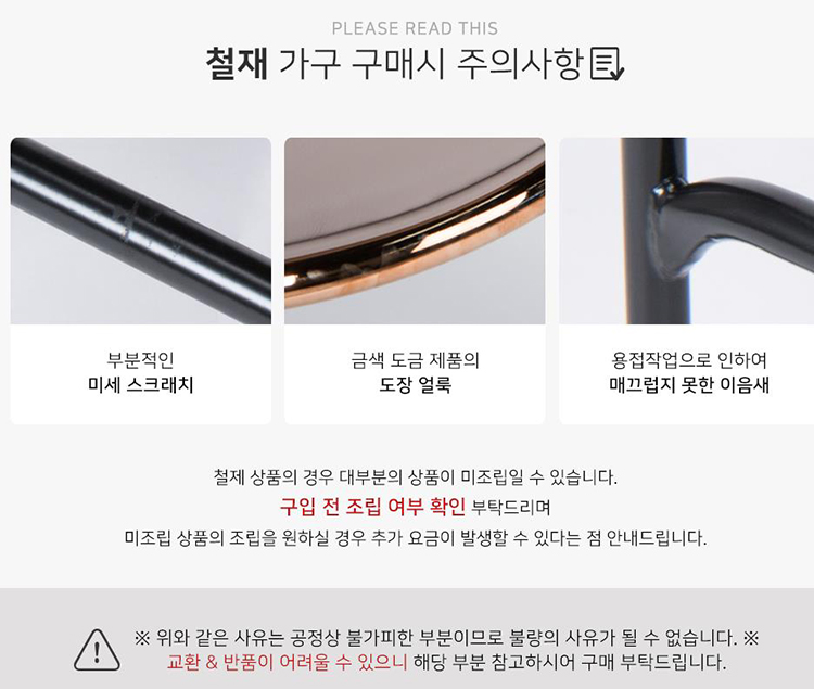 2022-03-17 11;03;16.JPEG