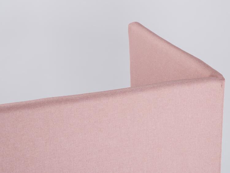 2022-03-17 11;03;04.JPEG