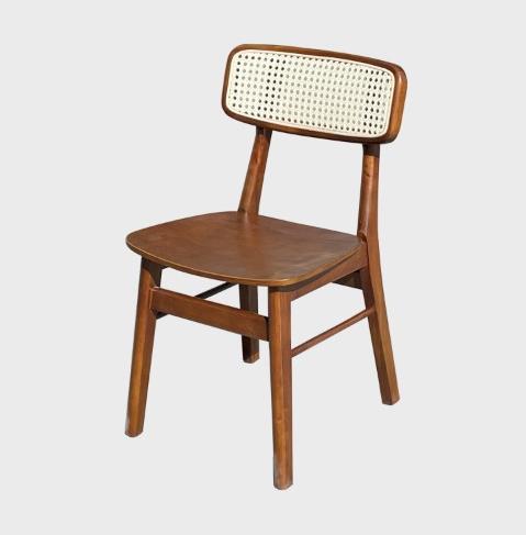 2022-03-17 13;08;55.JPEG