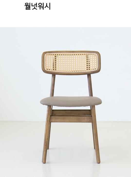 2022-03-17 13;13;18.JPEG