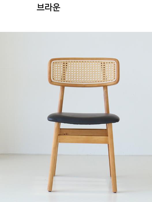 2022-03-17 13;12;53.JPEG