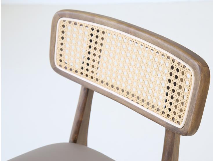 2022-03-17 13;13;29.JPEG