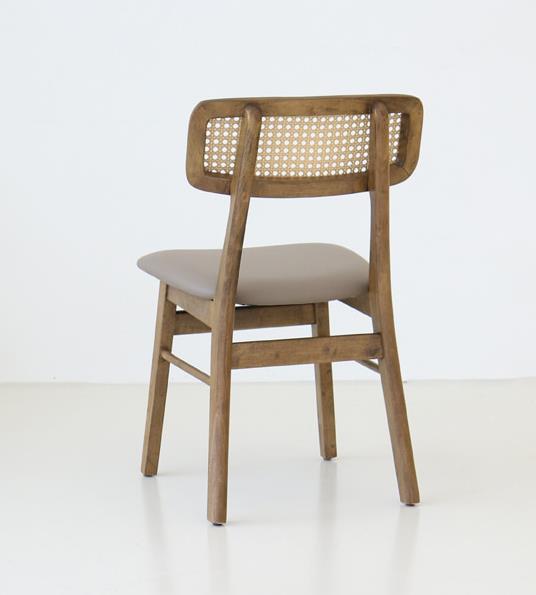 2022-03-17 13;11;54.JPEG