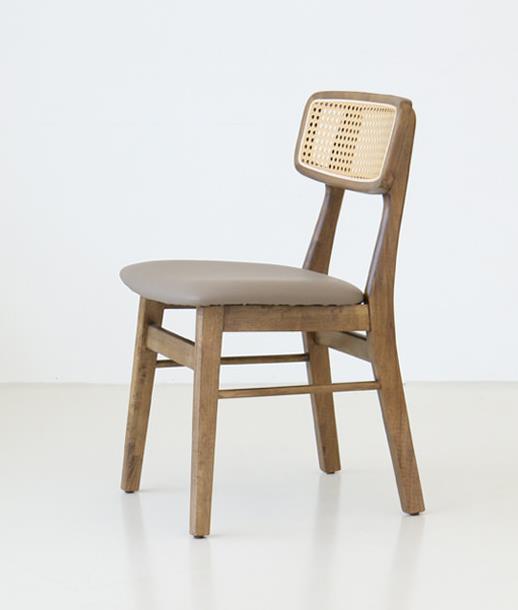 2022-03-17 13;11;52.JPEG