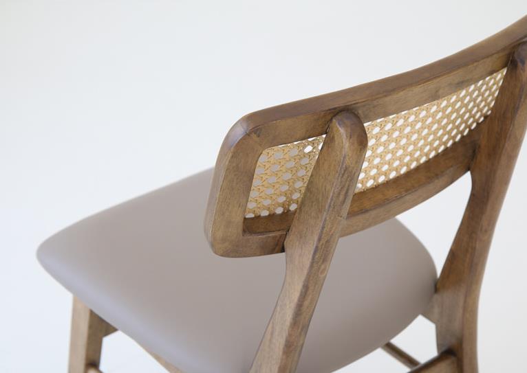 2022-03-17 13;13;25.JPEG