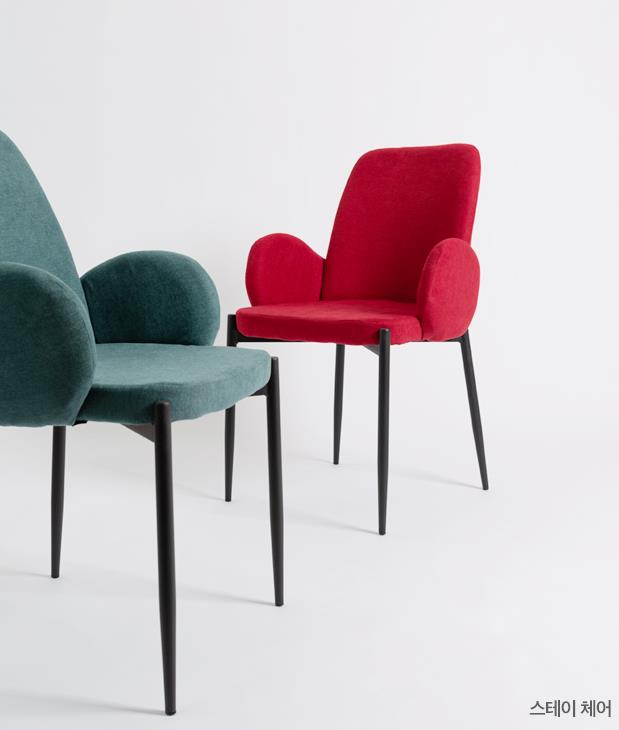 2022-03-21 17;35;25.JPEG