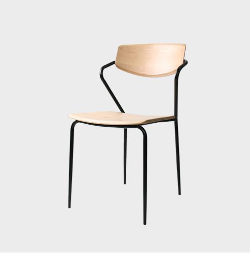 2022-03-22 10;32;53.JPEG