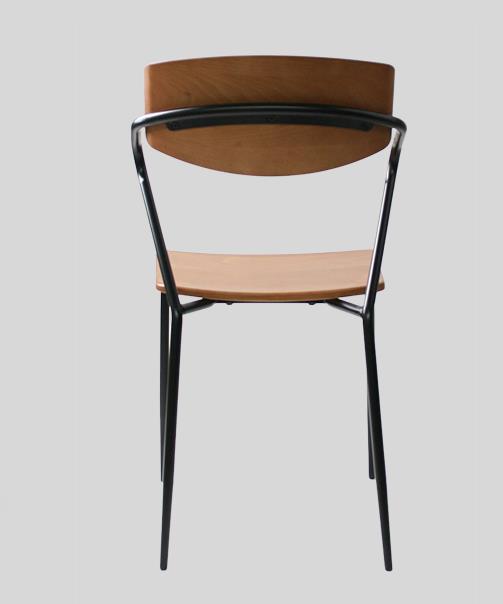 2022-03-22 10;32;31.JPEG