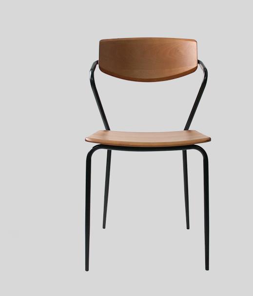 2022-03-22 10;32;16.JPEG