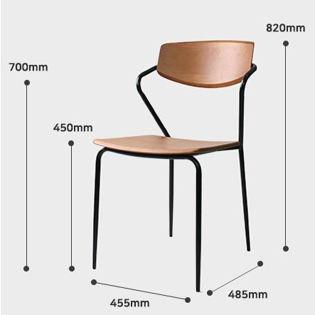 2022-03-22 10;32;41.JPEG