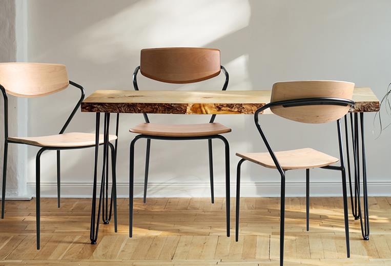 2022-03-22 10;32;36.JPEG