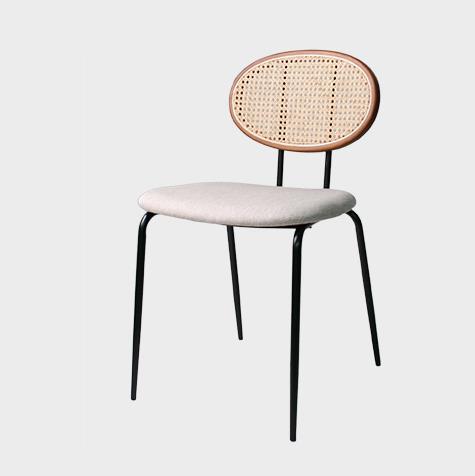 2022-03-22 10;47;12.JPEG