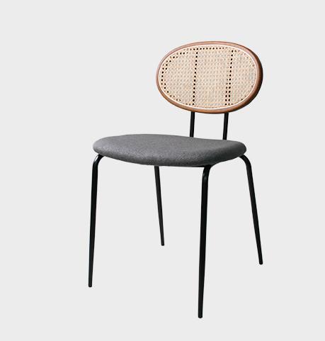 2022-03-22 10;47;09.JPEG