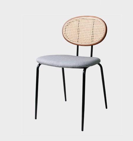 2022-03-22 10;47;06.JPEG