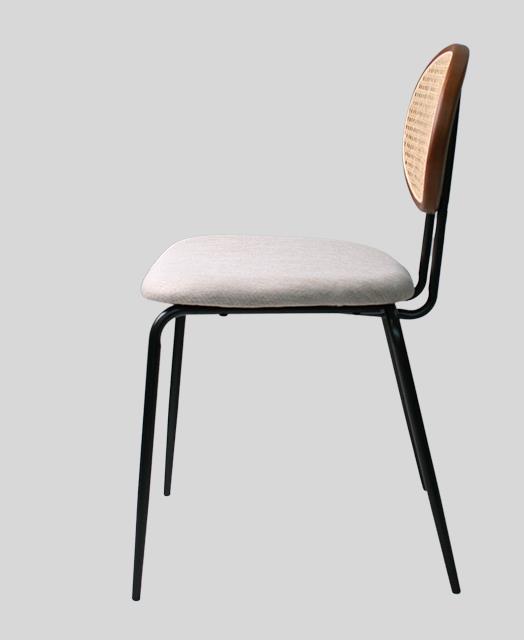 2022-03-22 10;46;36.JPEG