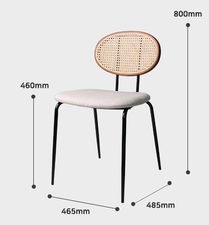 2022-03-22 10;46;48.JPEG