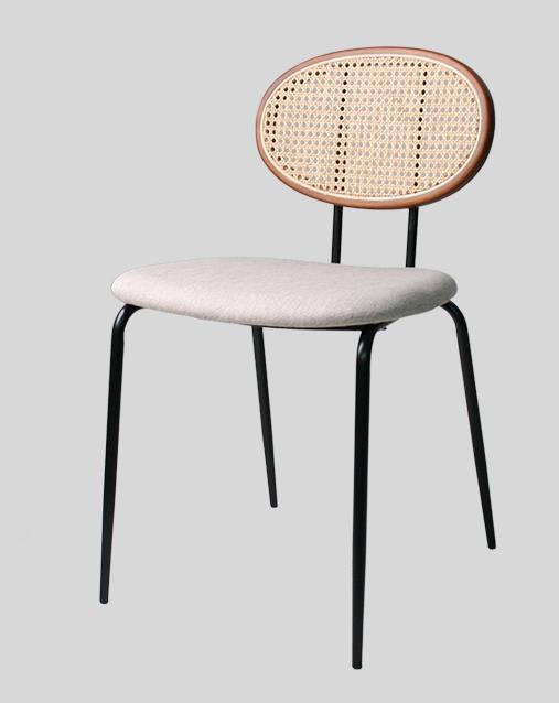 2022-03-22 10;46;33.JPEG