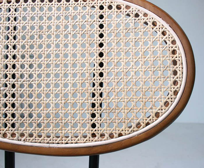 2022-03-22 10;46;44.JPEG