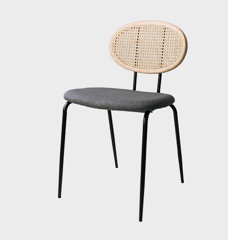 2022-03-22 10;51;01.JPEG