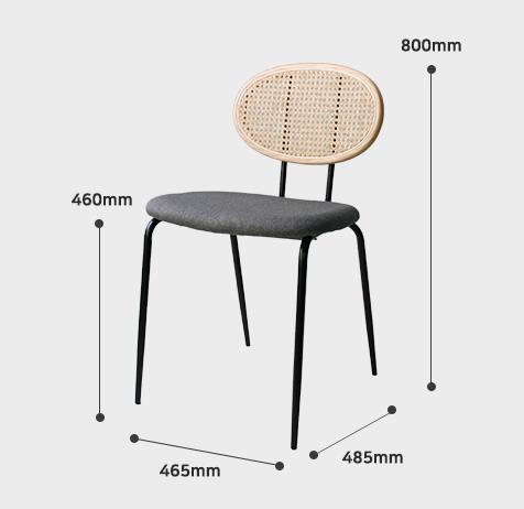 2022-03-22 10;51;59.JPEG