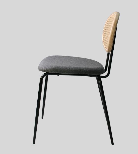 2022-03-22 10;51;47.JPEG