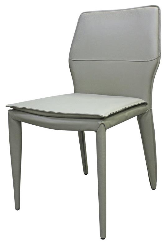 2022-03-22 11;02;12.JPEG