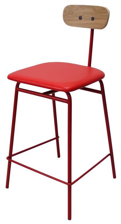 2022-03-23 15;29;43.JPEG