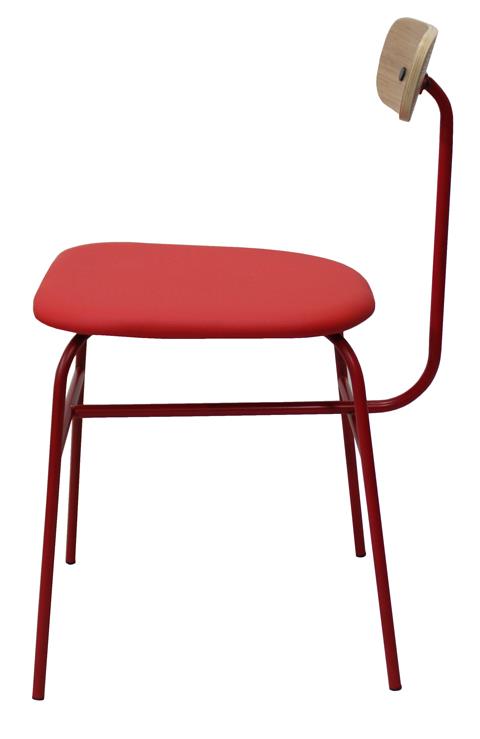 2022-03-23 15;29;48.JPEG