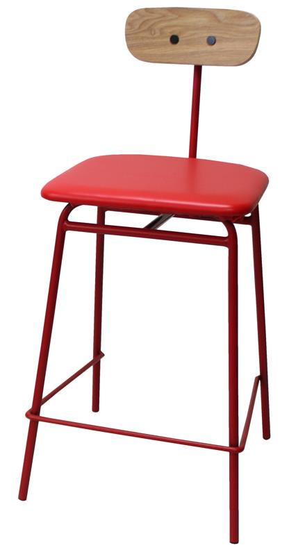 2022-03-23 15;29;54.JPEG