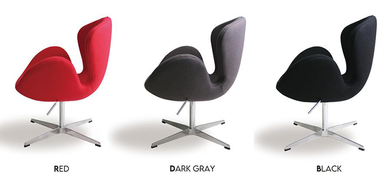 2022-03-31 11;29;10.JPEG