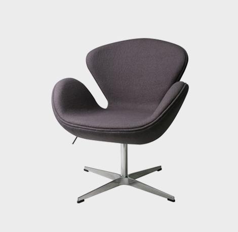 2022-03-31 11;28;53.JPEG