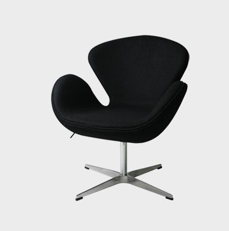 2022-03-31 11;28;56.JPEG