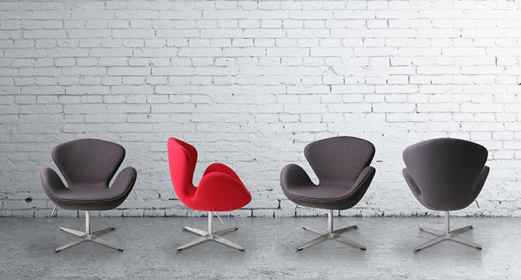 2022-03-31 11;29;14.JPEG