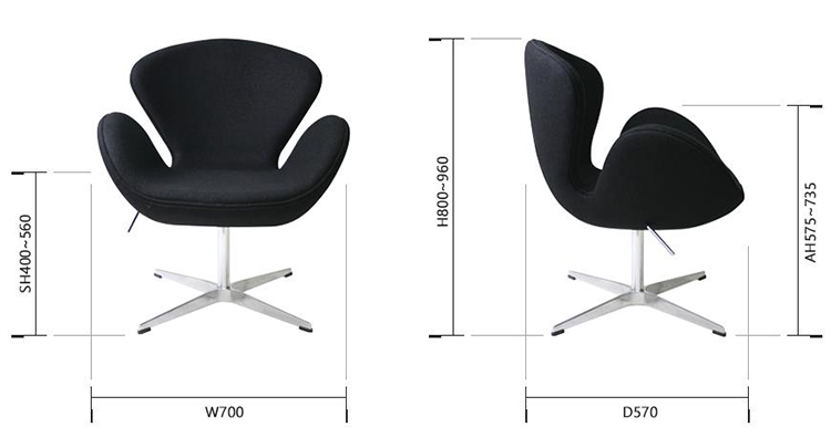 2022-03-31 11;29;32.JPEG