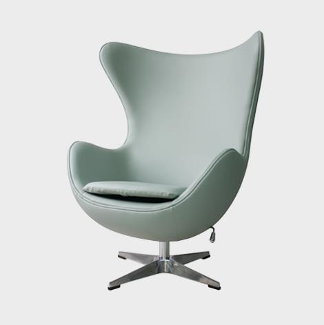 2022-03-31 11;35;17.JPEG