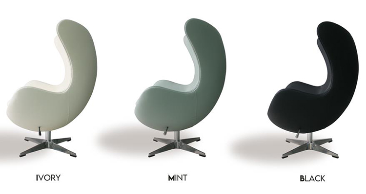 2022-03-31 11;35;32.JPEG