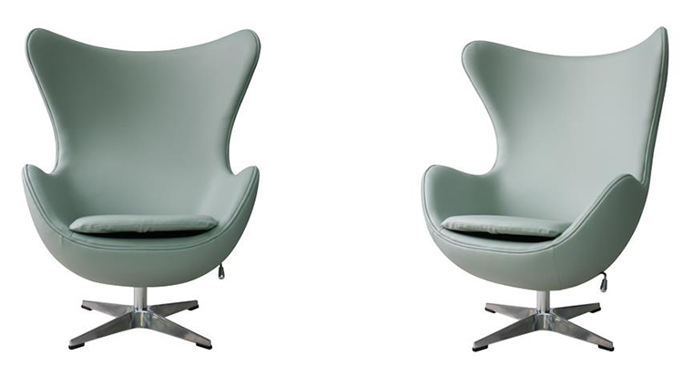 2022-03-31 11;35;37.JPEG