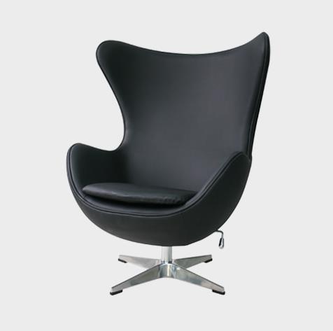 2022-03-31 11;35;11.JPEG